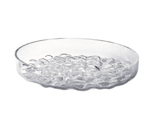 Выдувное стекло