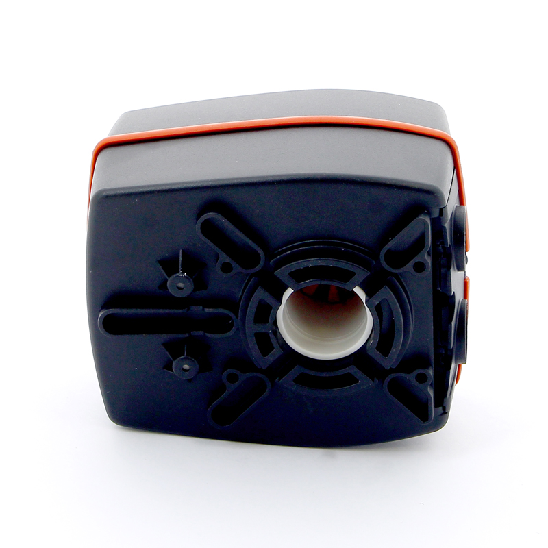 Привод ARA 639 ESBE 12520100 - Вид №5