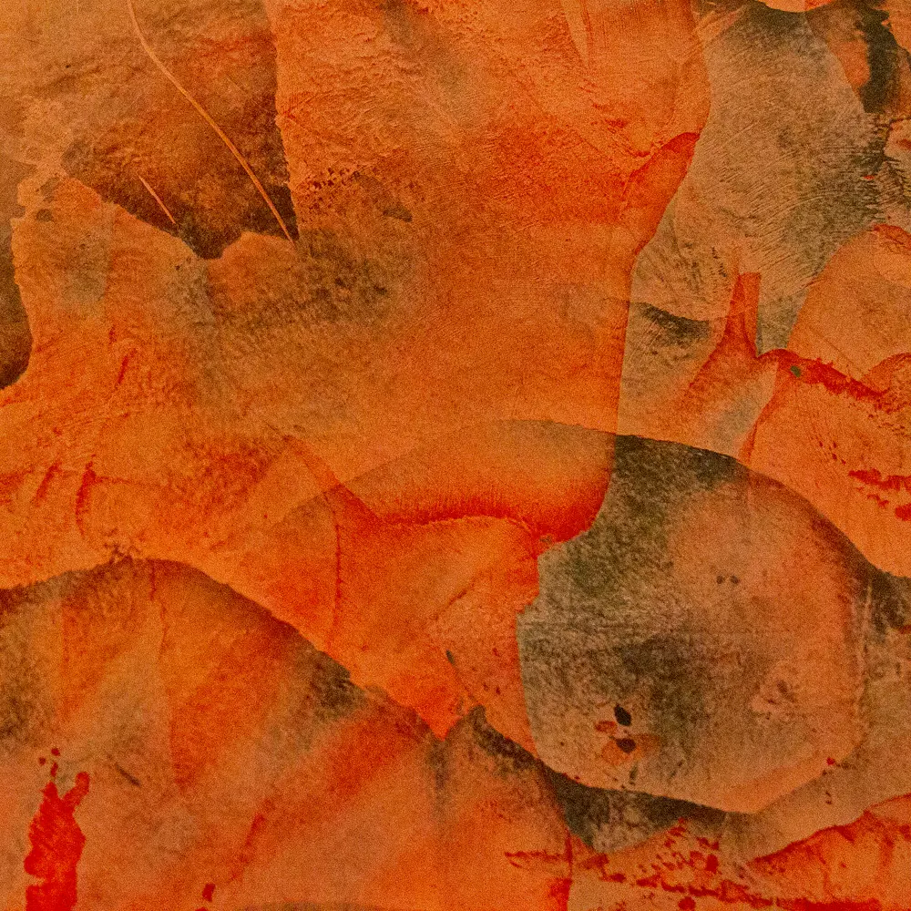 Венецианская штукатурка Parade Ice Venezia - мраморная элегантность для стен 15076809 STLM-0005302 - Вид №4