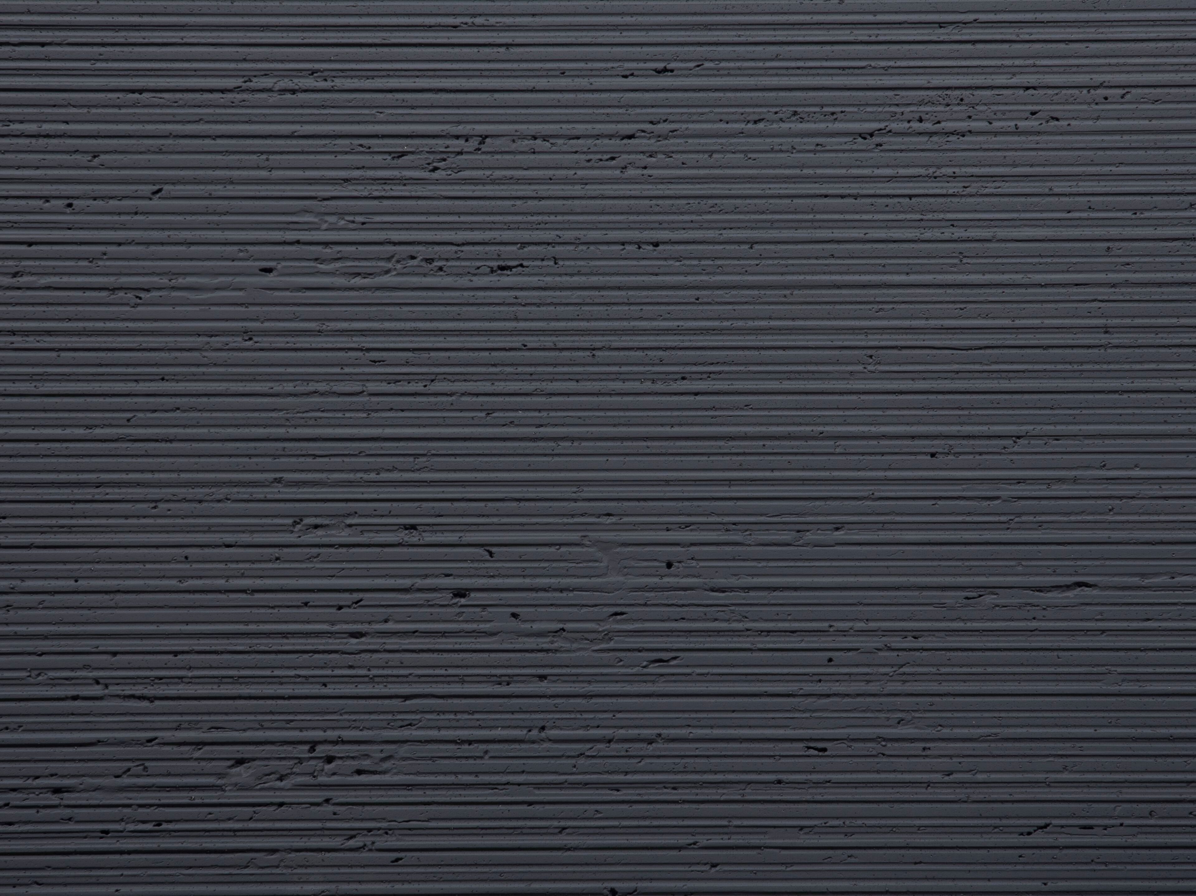 Трехмерное покрытие с эффектом камня Artstone Panel Systems ARCQITONE ARCH-00103820 - Вид №5