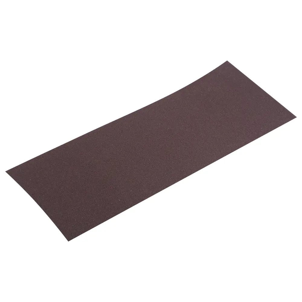 Листы без отверстий Dexter P120, 93x230 мм 13857011 STLM-2113713  - Вид №1
