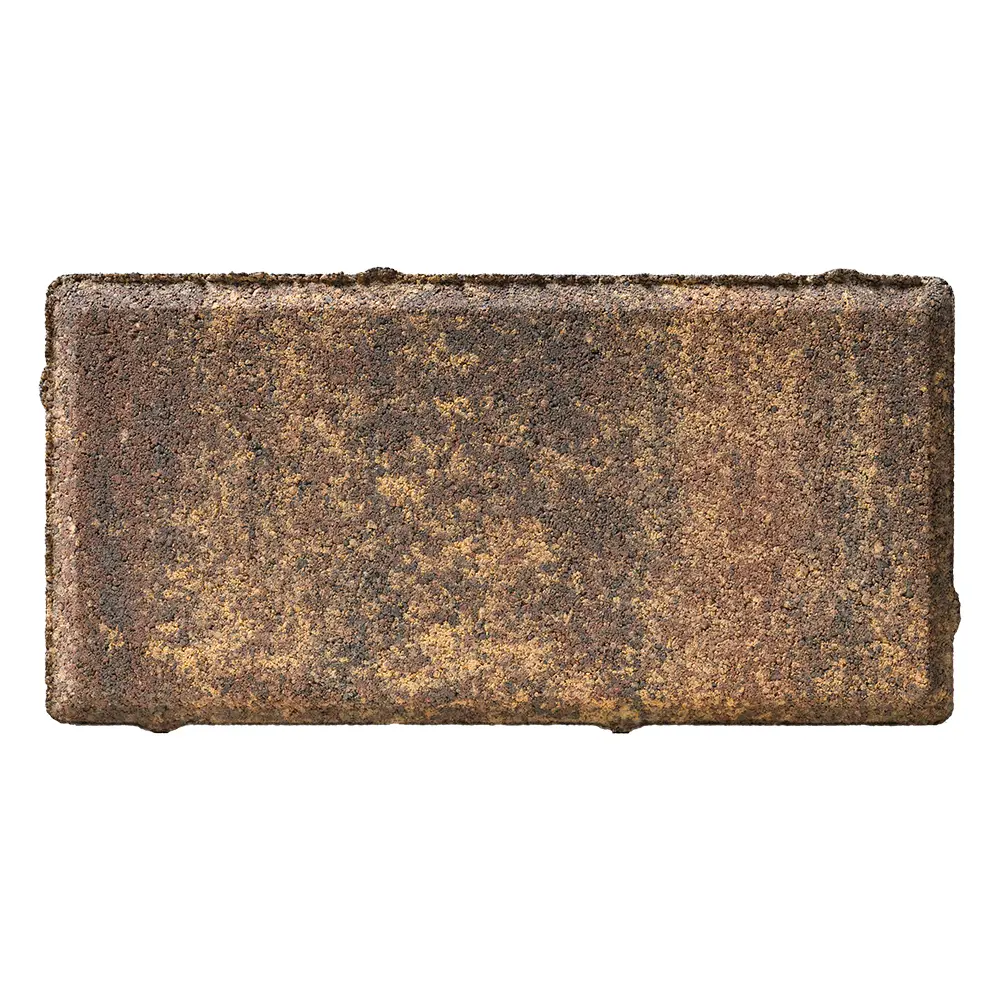 BRAER Мальва: декоративная плитка для садовых дорожек 82770031 STLM-0035752