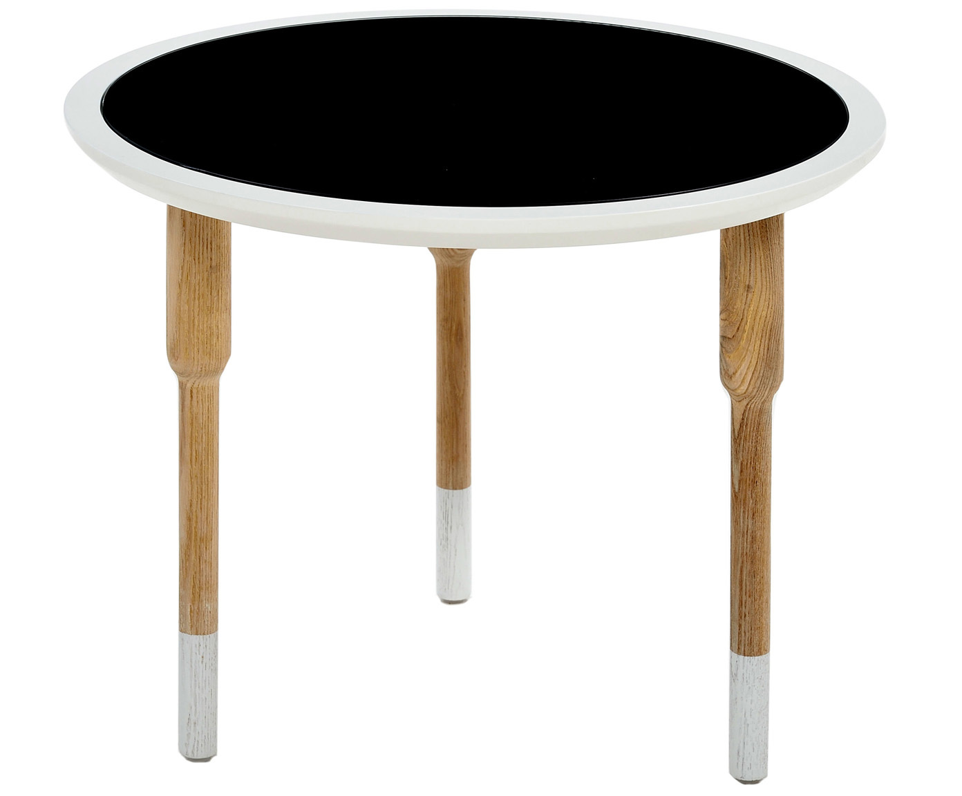 3850263.0014 стол TO4ROOMS 