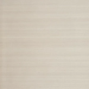 Рулон обоев CASAMANCE 9410355 Основа нетканый винил