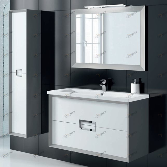 Avila Dos Комплект мебели NOVUS 01 UNIQUE NOVUS UNIQUE 26072107075