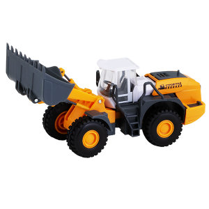 U1401A-2 Экскаватор Wincars