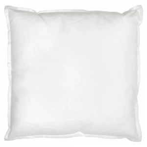 Внутренняя подушка (для подушек 40х40 и 50х50 см) VAMVIGVAM  00-3830871 Белый