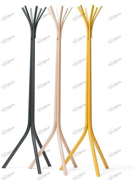 TON Вешалка sun-id-1355611