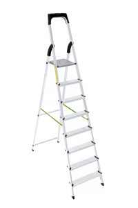 Стремянка односекционная Sarayli 2108 9292122