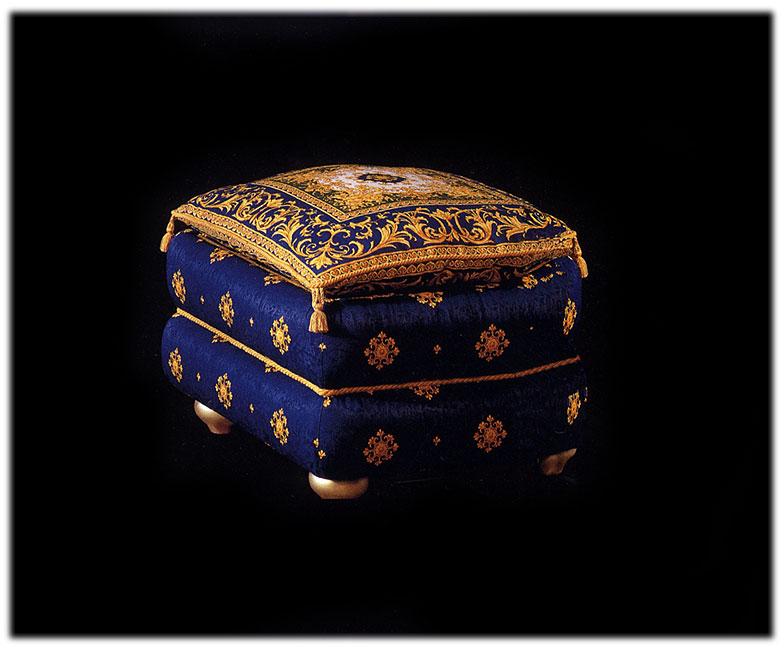 Пуф  BM STYLE Mod.02 Lifestyle