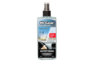 15920535 Антитуман HG5684 Hi-Gear