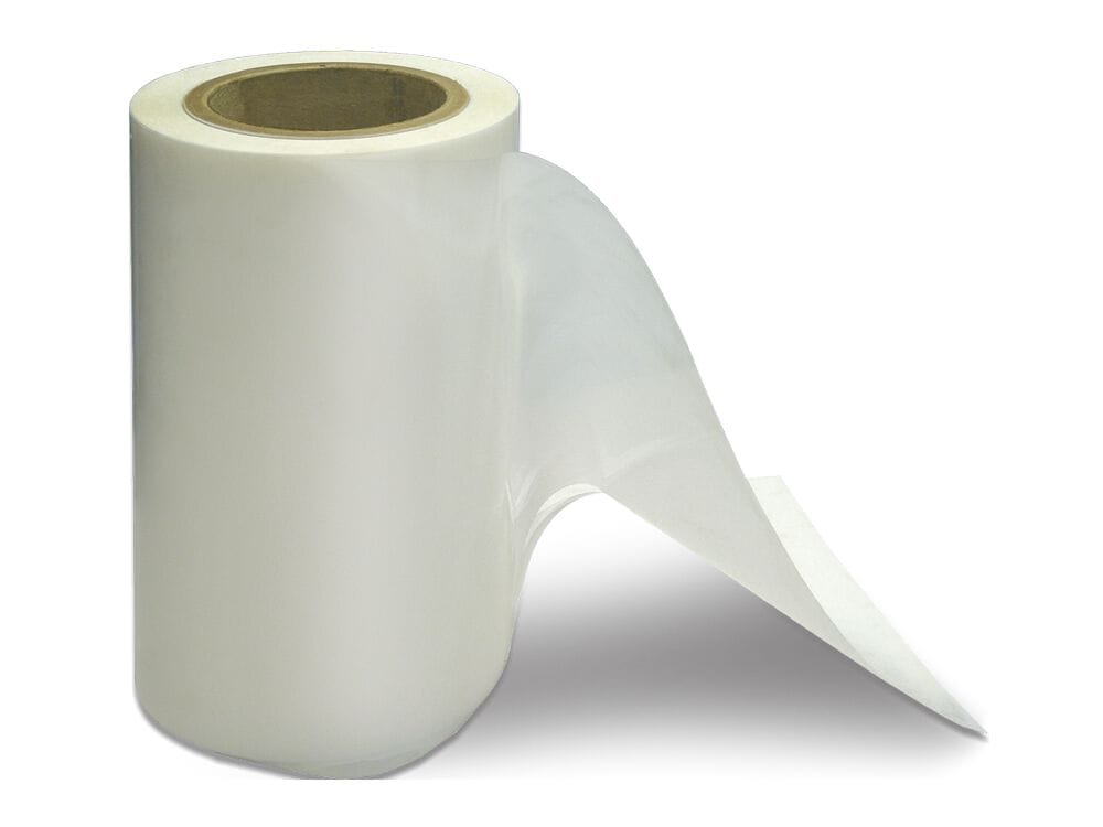 Соединительная лента для крепления синтетической травы MAPEI наклейки для синтетической травы ARCH-00106436