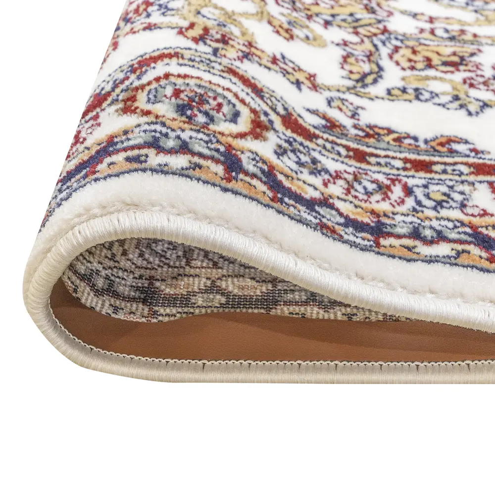 Santreyd Ковер Анатолия в традиционном стиле с узорчатым бордюром 89369408 STLM-1056023 - Вид №3