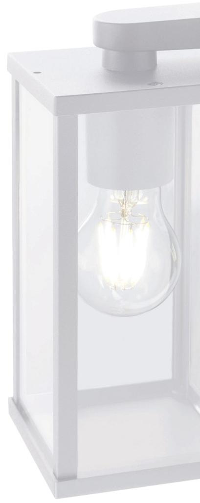 SOVIL Бра для наружного освещения из литого алюминия Aurea 177/-- - Вид №2