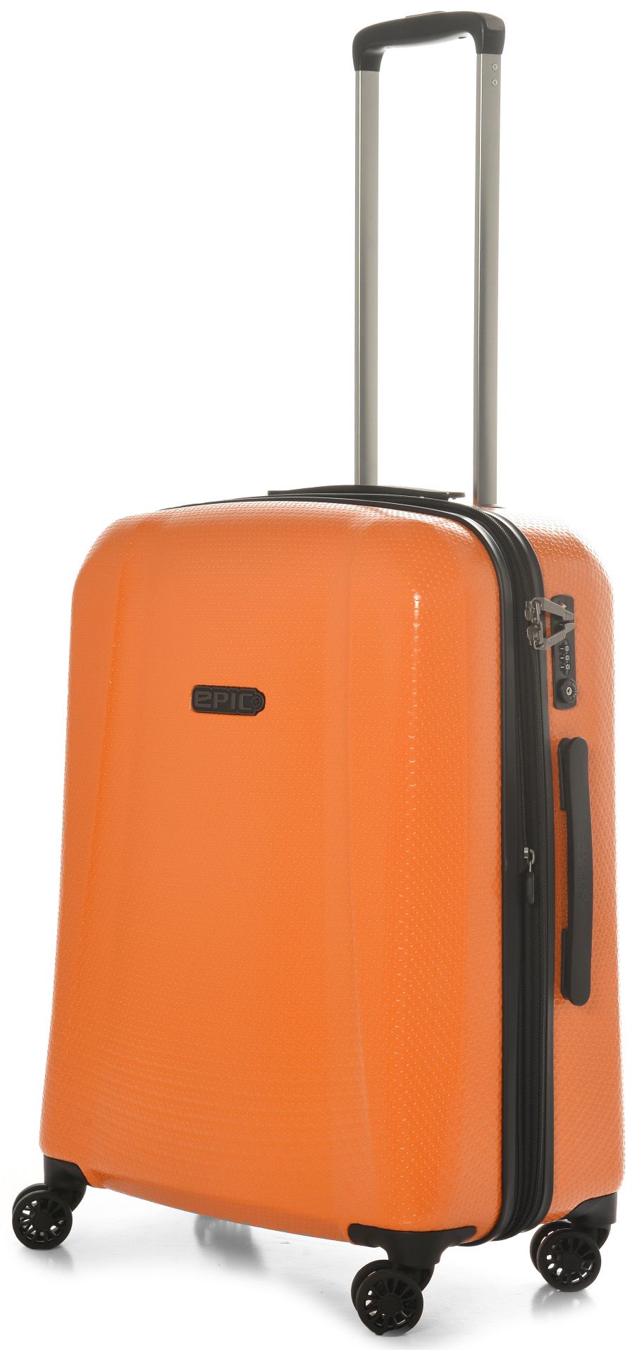 EGT402/03-54 Чемодан EGT402/03 Spinner M Epic GTO 4.0  - Вид №1