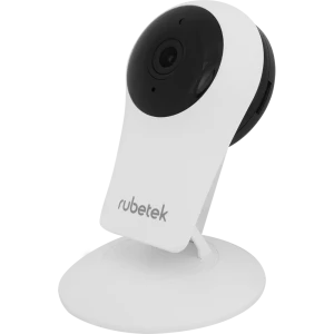 IP камера внутренняя магнитная Rubetek RV-3412 2 Мп 3.6 мм 1080p FULL HD Wi-Fi