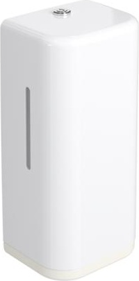 477.06B10298 Сенсорный электронный дозатор мыла HEWI Neuheiten SAN  - Вид №3