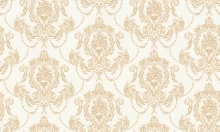 Рулон обоев основа Флизелиновая HC71423-12 Home Color Мин. заказ 6 рулонов
