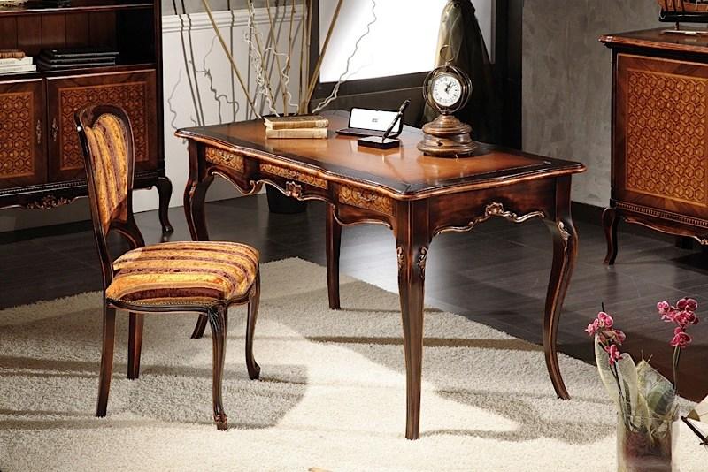 Arvestyle Мягкое кресло Alyssa Br-2093 - Вид №1