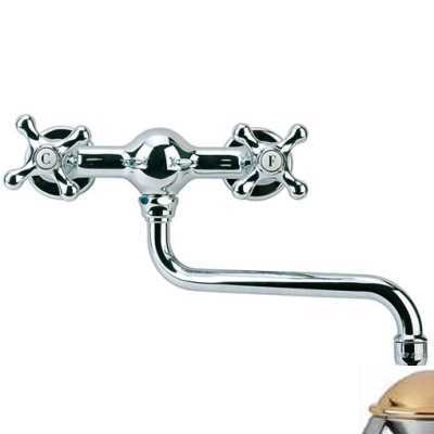 629921KO21 Смеситель Bandini Classic Santreyd