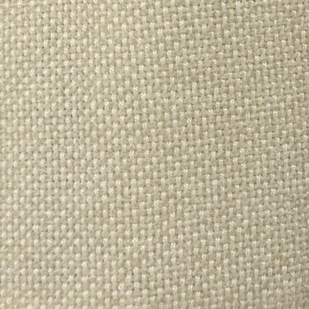 Полиэфирная огнестойкая однотонная ткань для штор Tendagi® ткани Tendagi ® ARCH-00059130 - Вид №9