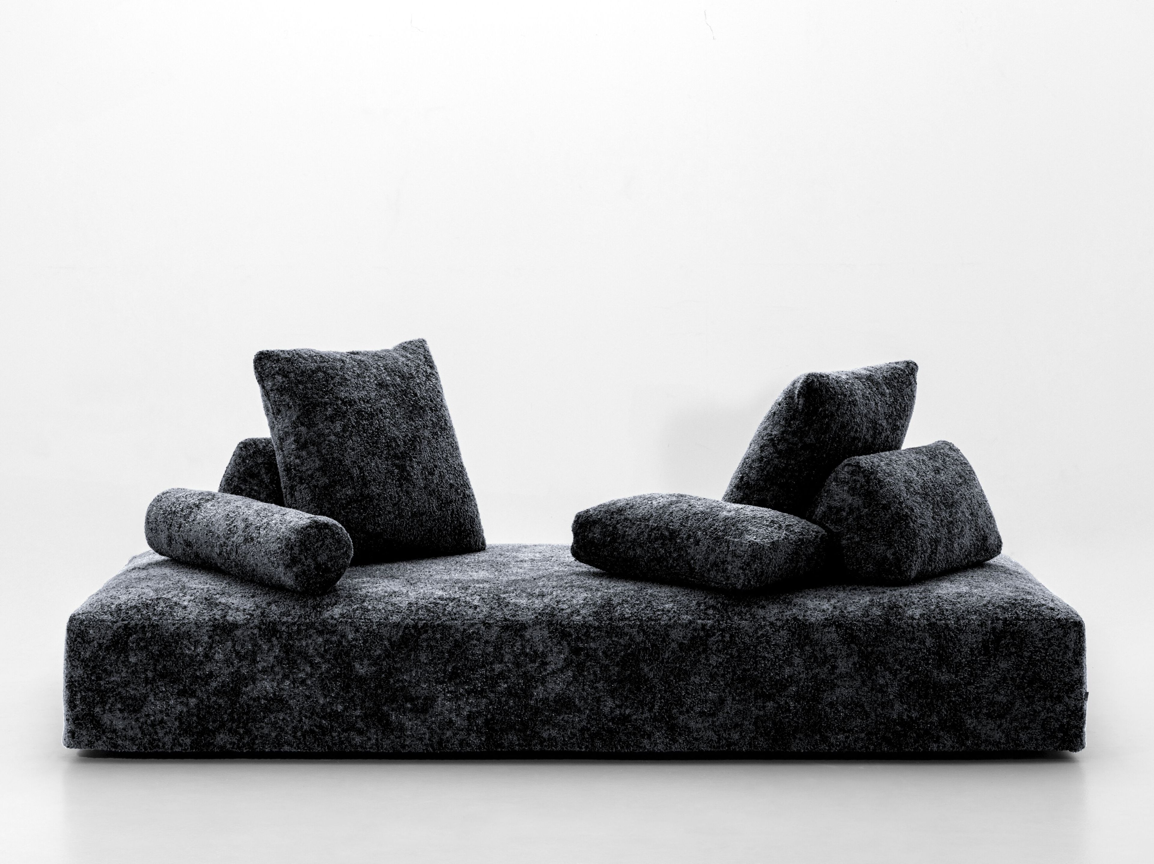 Диван Edra для улицы ARCH-00018154 - Вид №1