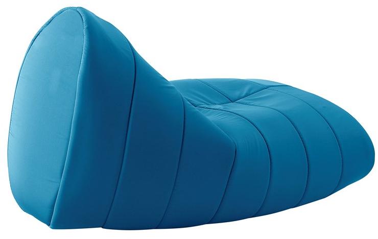 SOFTLINE Мешок фасоли sun-id-1470889 - Вид №1