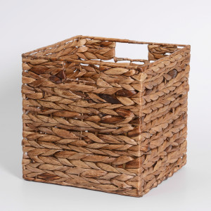 WB-660-L Glan Плетеная корзина WasserKRAFT