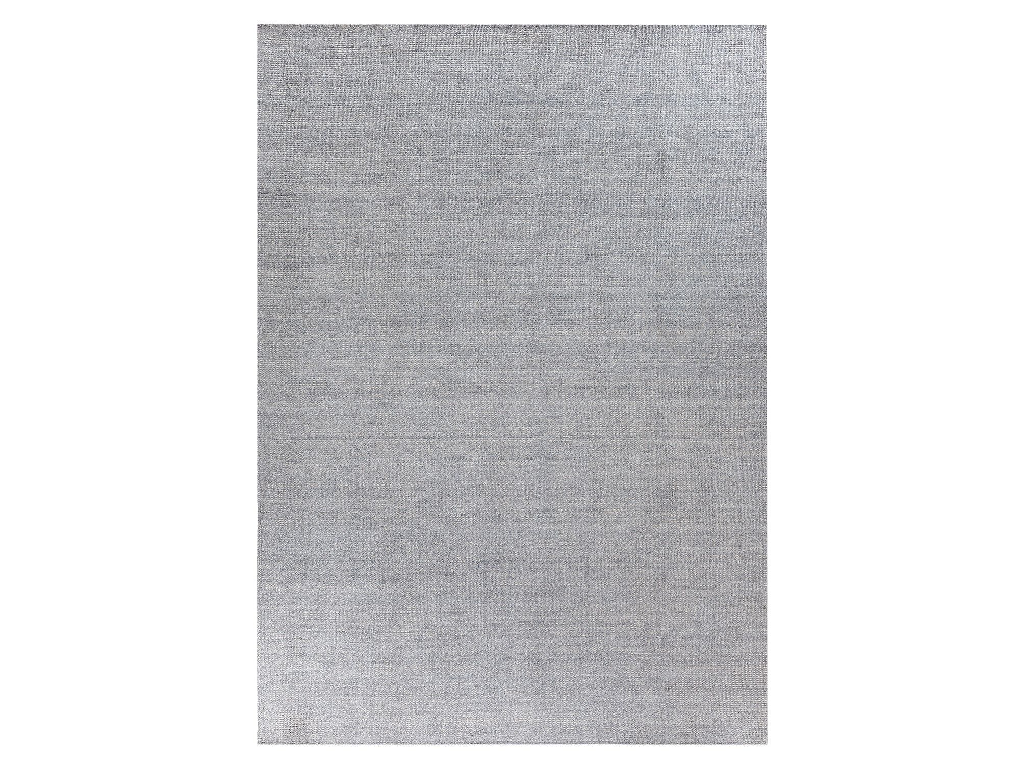 Бамбуковый шелковый ковер ручной работы Mohebban ткацкий станок ARCH-00077820 - Вид №1