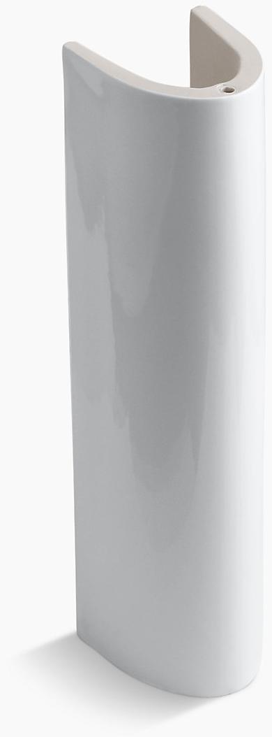 KOHLER  K-2019-0  - Вид №1