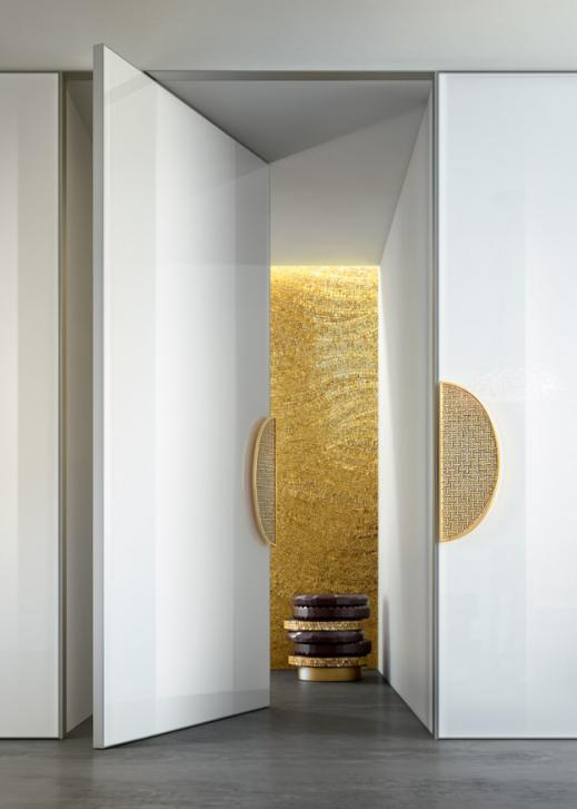 SICIS Armstrong 19x50x4,8 sun-id-1989858 - Вид №3