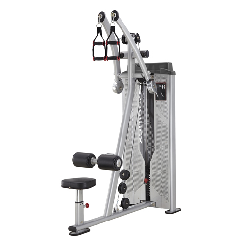 HLM300 Steel flex hope hlm300 тяга сверху Steel Flex Hope