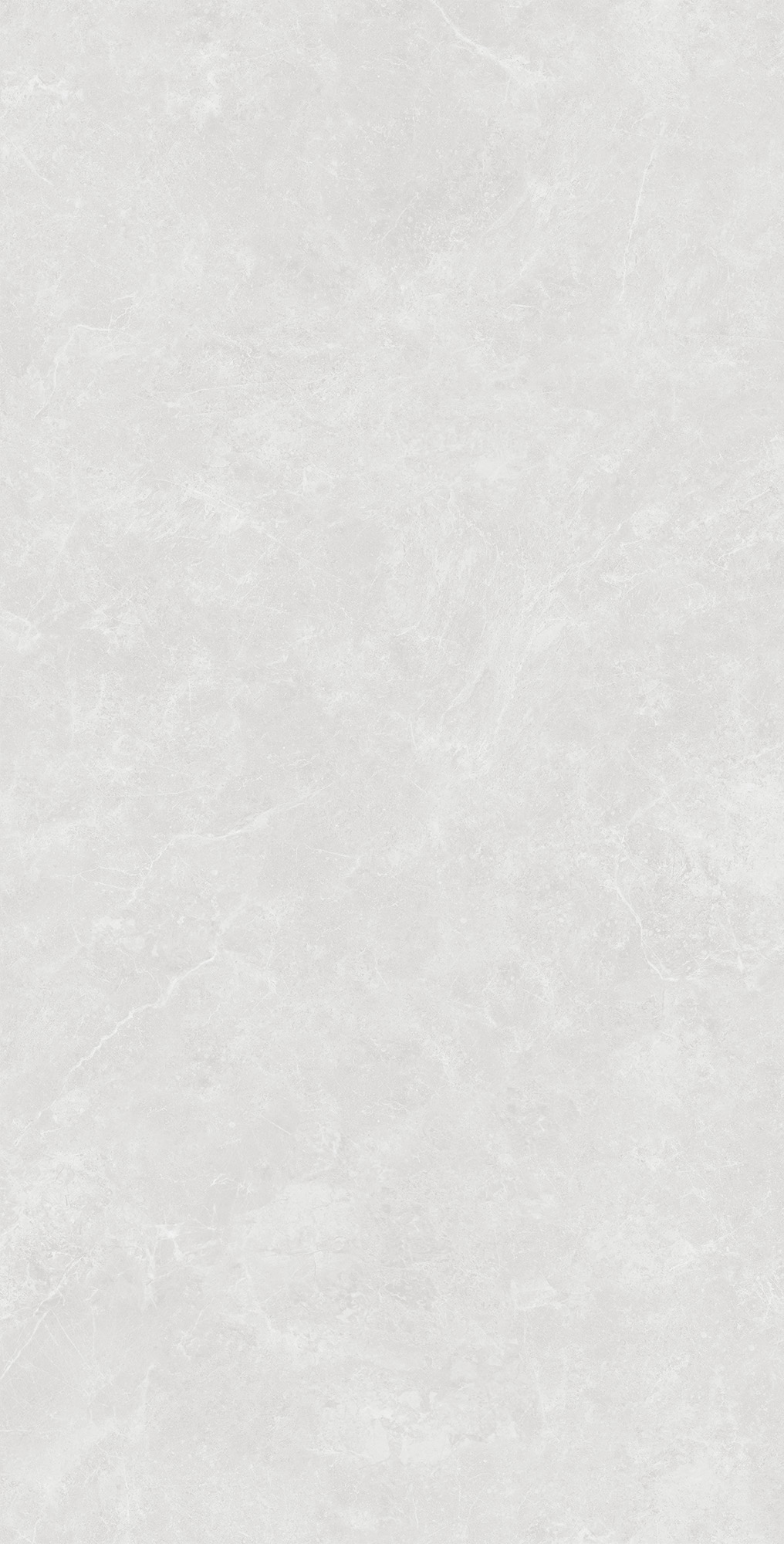 Керамогранит OVIEDO SILVER 60х120 Creanza SL1003-A - Вид №4