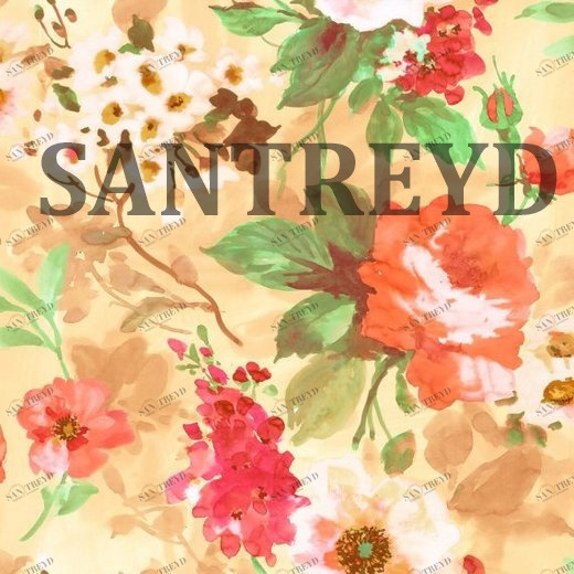 AE30803 Обои Seabrook Ainsley