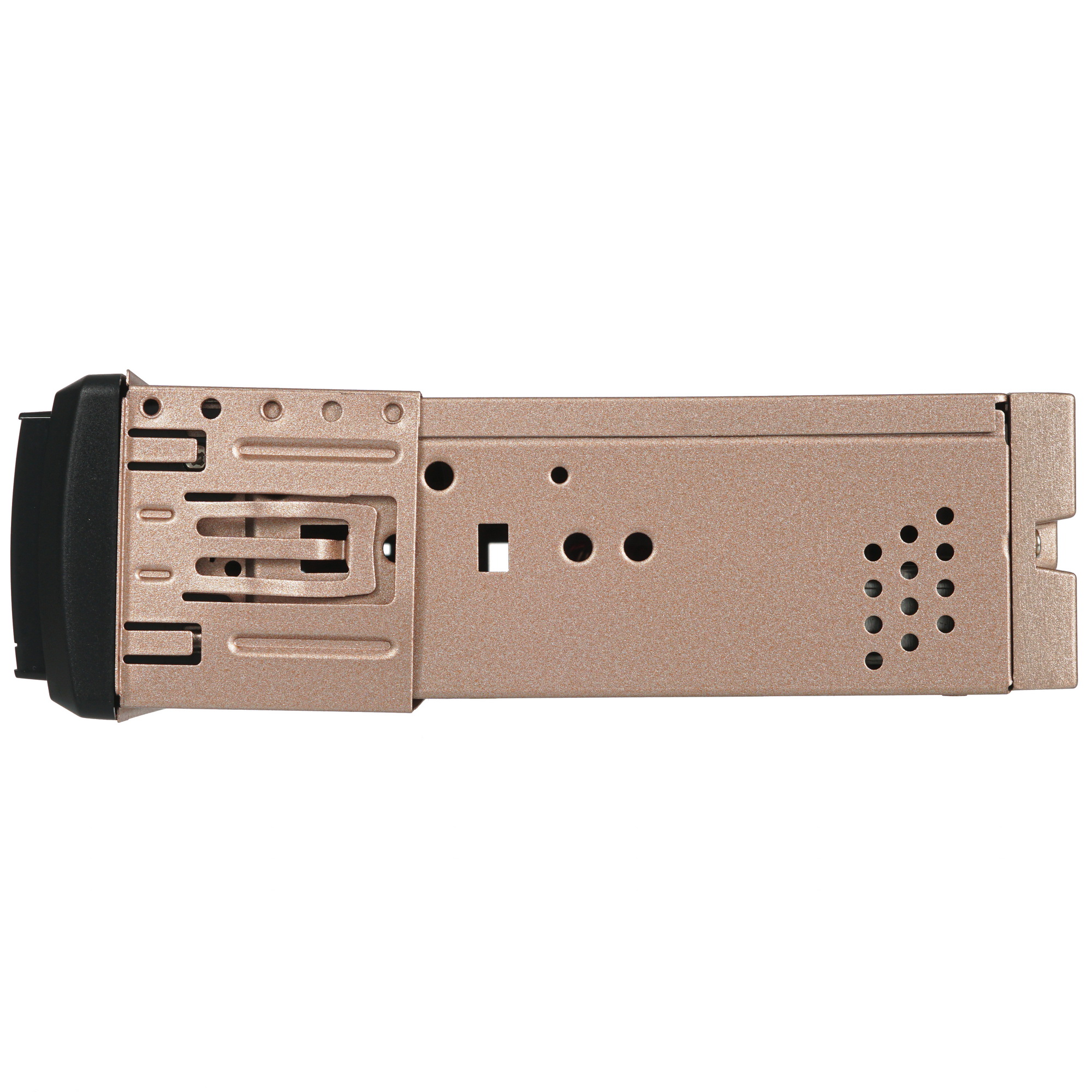 9958033 Автопроигрыватель PROLOGY PRM-100 STDN-0080006 - Вид №3