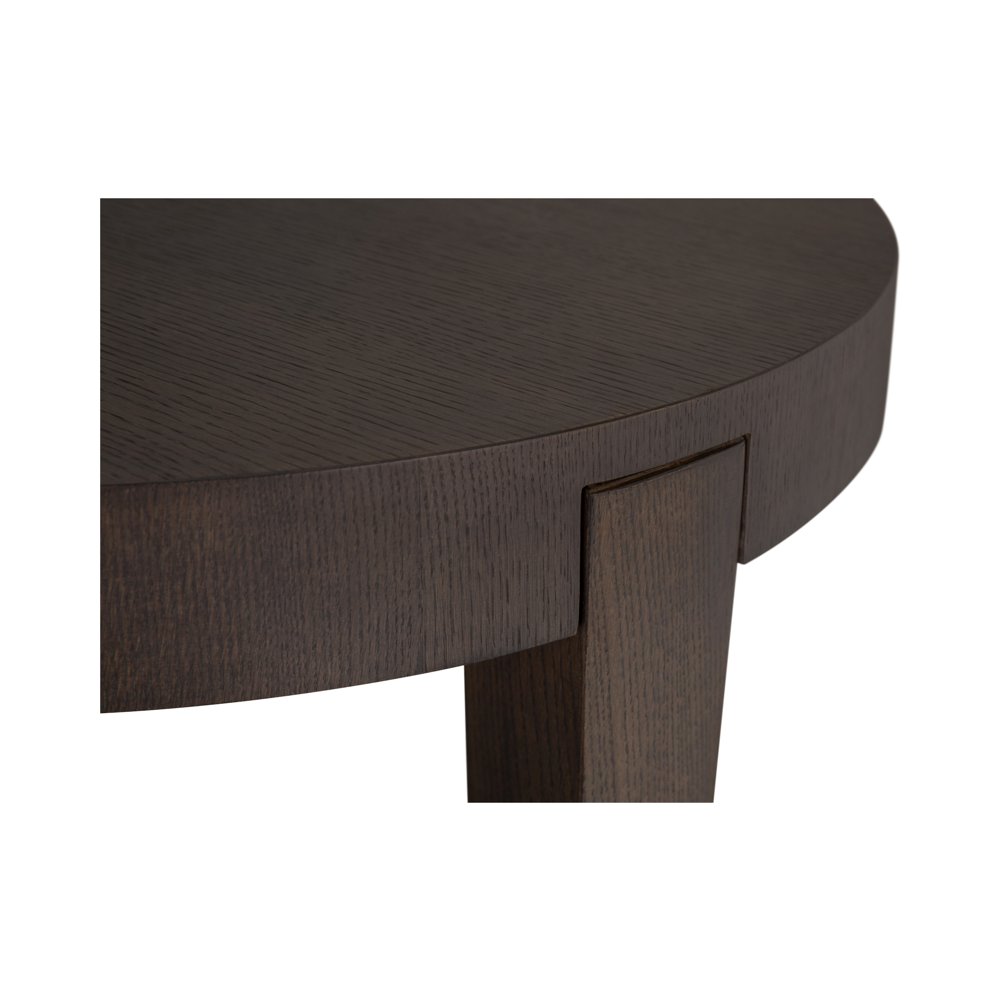 Стол / Power Meridiani sun-id-378630 - Вид №3