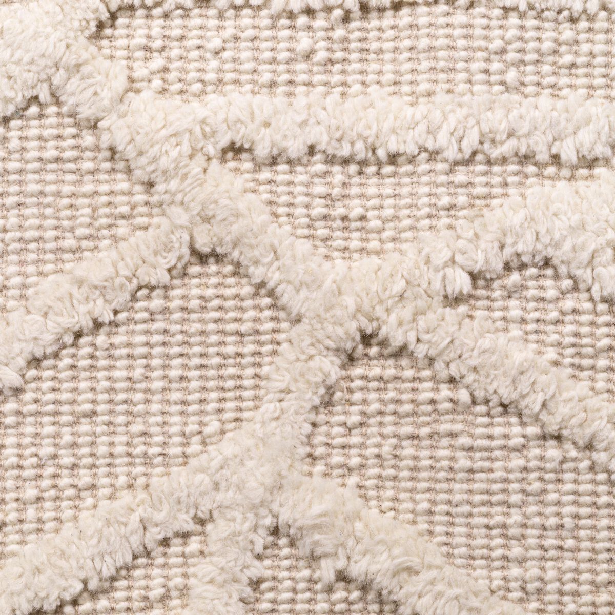 Прямоугольный шерстяной ковер Eichholtz SAN JUAN 300x400 ARCH-00139746 - Вид №1