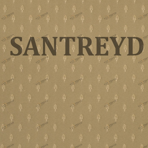 2540-221 Обои ProSpero Hermitage 2540221