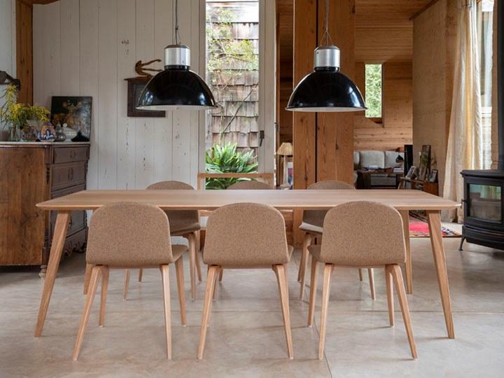 ONDARRETA Кожаное кресло Bob xl sun-id-1366478 - Вид №15