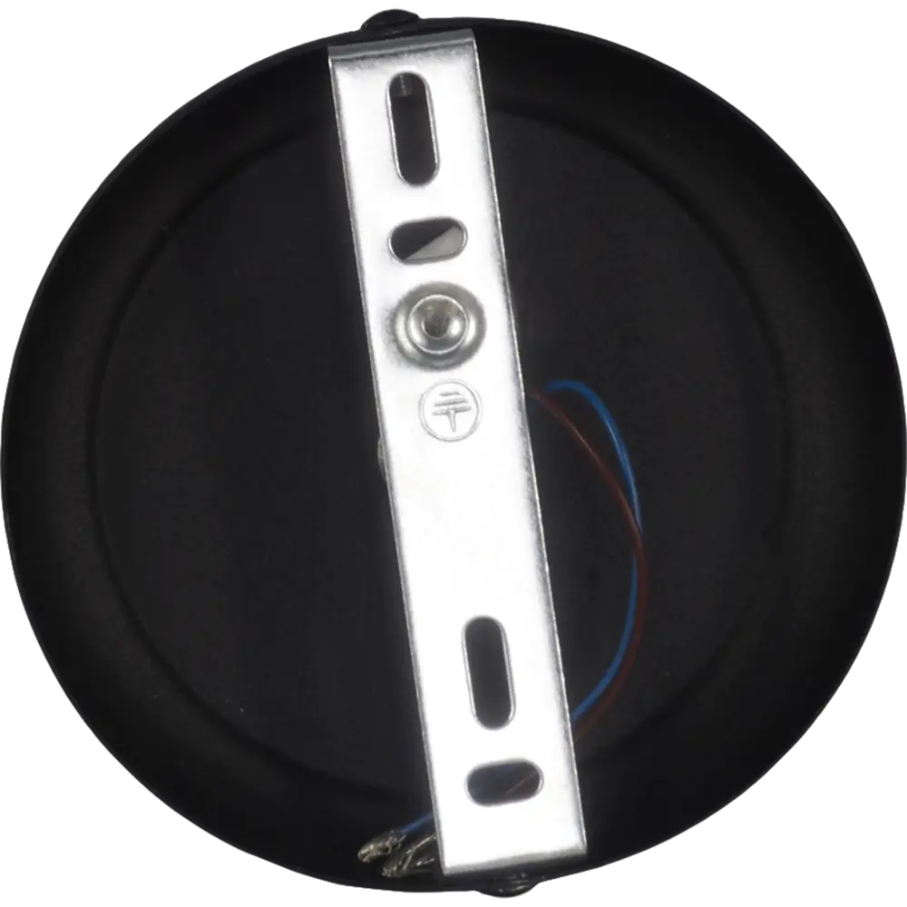 Бра Медуза 1хЕ14х60 Вт Vitaluce STLM-2145408 - Вид №7