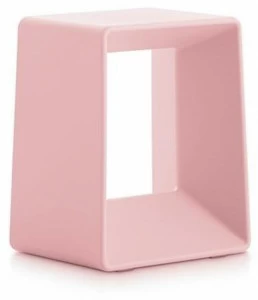 Diabla Табурет садовый полиэтиленовый Air