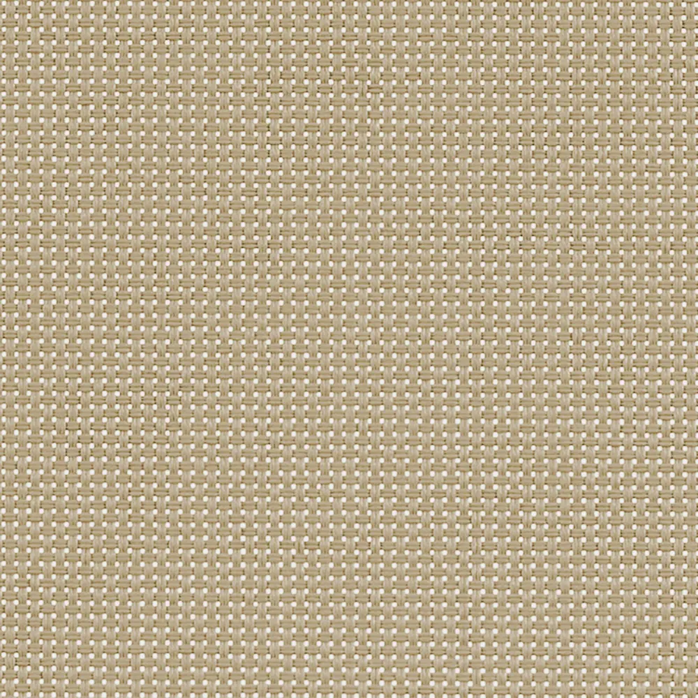 Рулонная штора KREAFORTA Amur с мягким рассеянным светом 89401887 STLM-1570713 - Вид №4