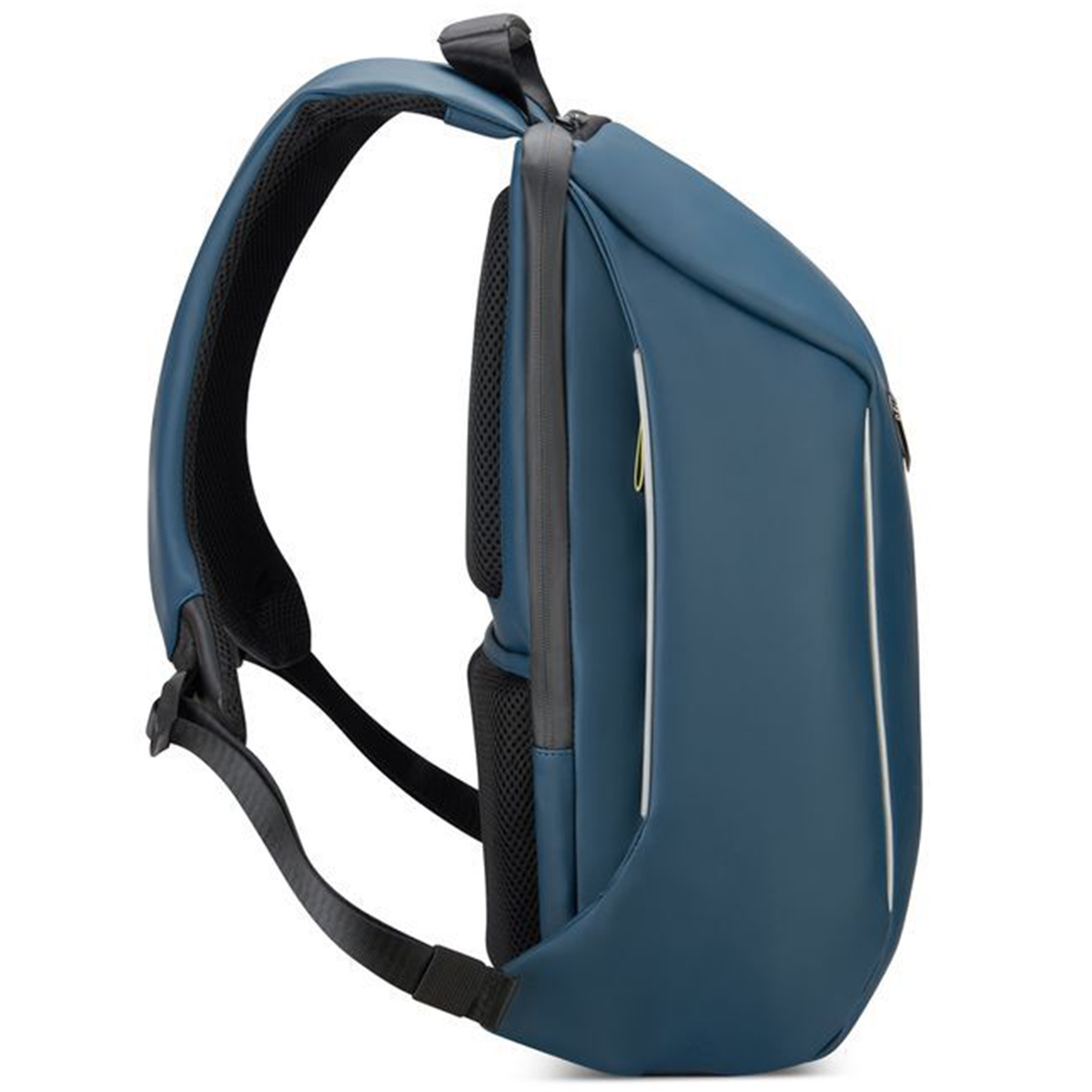 1020610 02 Рюкзак 1020610 Backpack 16 Delsey Securain  - Вид №2