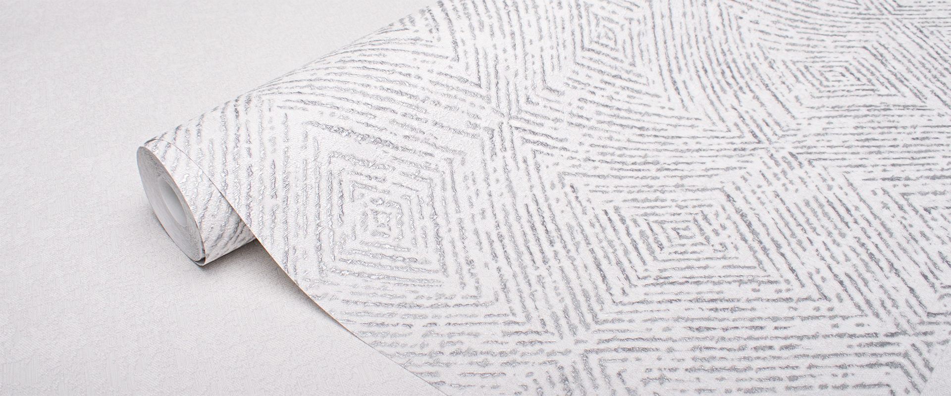 Victoria Stenova 889511 Мотив BERGAMO 889511 - Вид №2