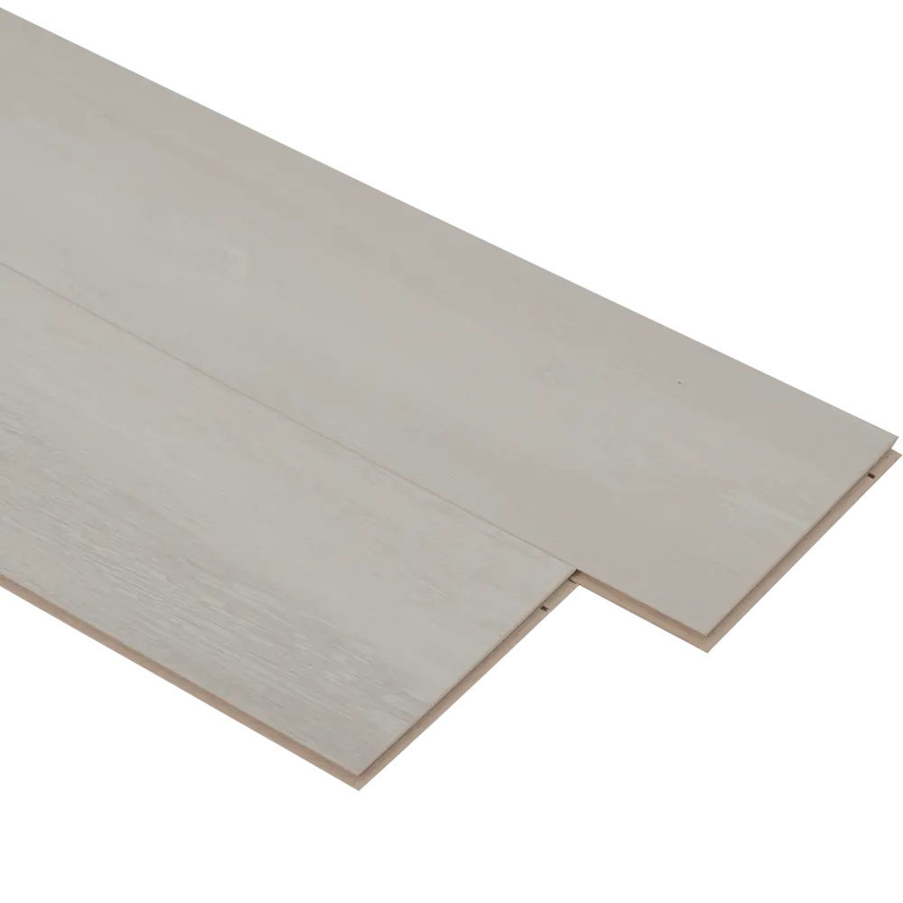 85536242 Ламинат «Дуб Селеста» 33 класс толщина 8 мм с фаской 2.131 м² STLM-0063592 ARTENS  - Вид №3