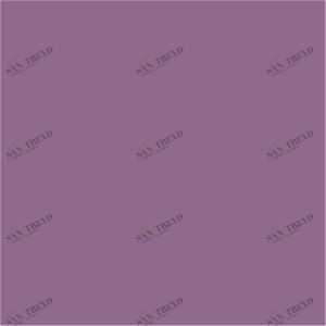 Калейдоскоп фиолетовый 5114 20х20 Kerama Marazzi sun-id-325636