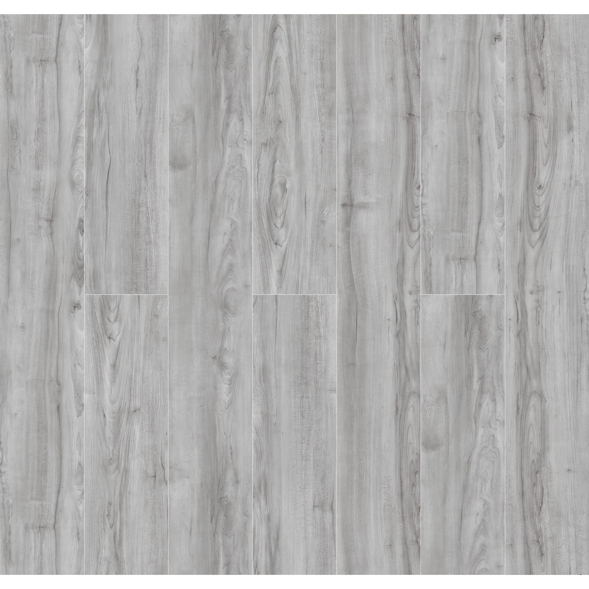 85246018 SPC плитка «Клен Британский» 42 класс толщина 3.5 мм 2.16 м² Santreyd  - Вид №1