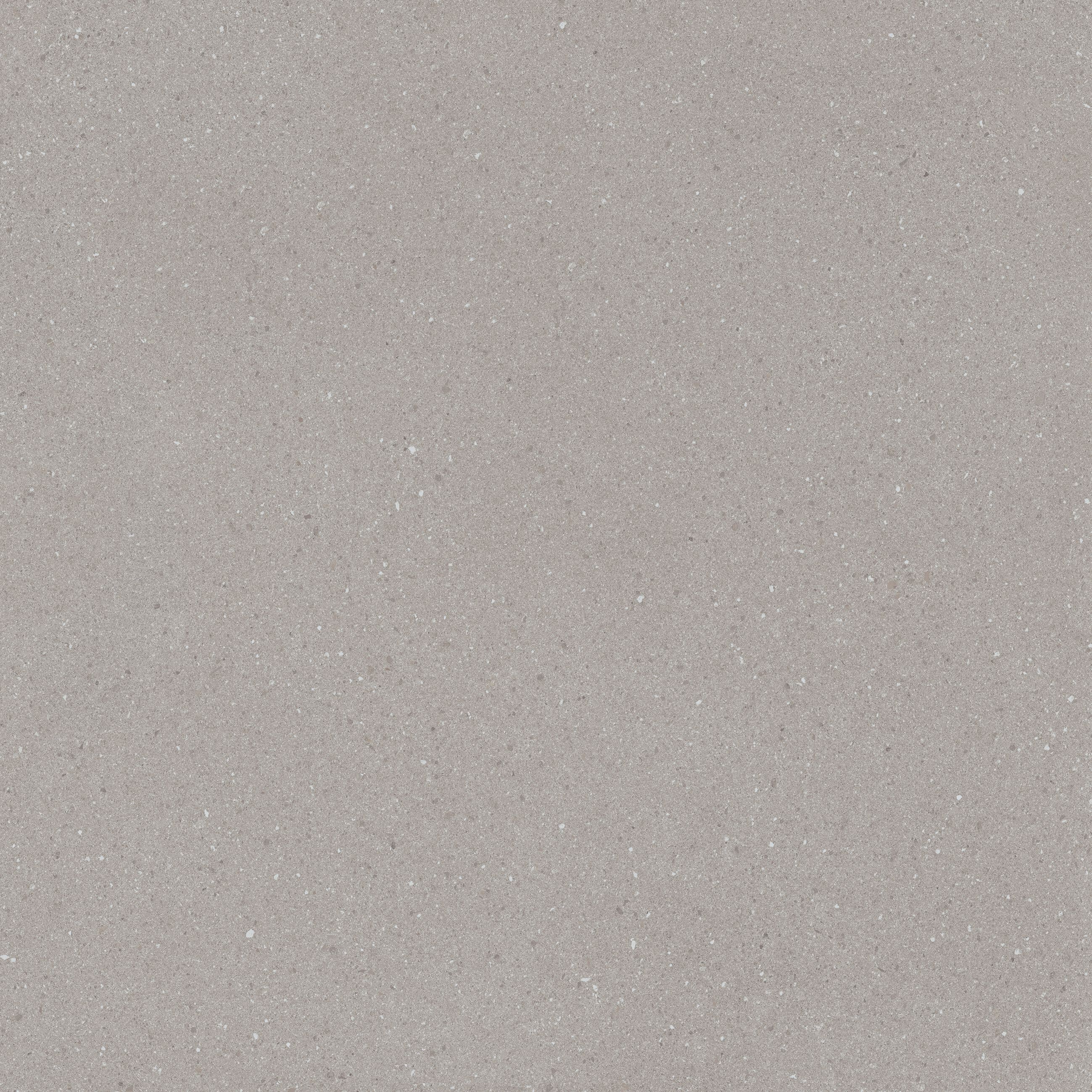 Пол / облицовка керамогранита с эффектом камня VitrA Bathrooms Nova Vita ARCH-00107198 - Вид №7