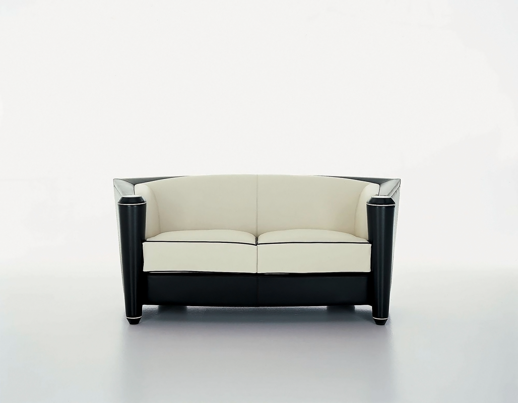 Диван MARNIE I 4 MARIANI MARNIEDIVA2PO Home - Вид №1