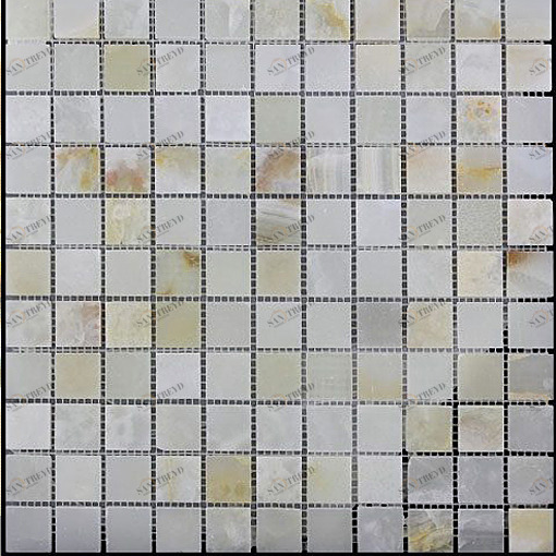 МОЗАИКА ИЗ НАТУРАЛЬНОГО КАМНЯ  JA-2306P NATURAL MIRACLE JA2306P